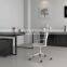Minimalism Modern White High Glossy Desk (SZ-OD168)