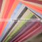 Changxing Factory 100% Polyester bedsheet fabric/extra wide bedsheet fabric/hometex fabric