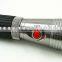 (300mw for painful) medical cold Laser