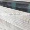 construction black 18mm finger joint for film faced plywood