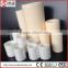 Zro2/Zirconia material ceramic hydraulic piston