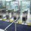 ESD Access Control System