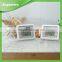 Best Selling Products Electronic Thermometer Wholesale