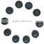 Good quality roller ball bearing for roller shutter door