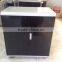 Cabinet for iPad/Tablet/Laptop Charging Cabinet
