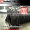 295/80R22.5 11R22.5 truck tires business for sale in dubai