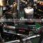 manual paper cup making machine, the best paper cup machine, 9oz white paper cup machine