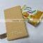 delicious cookie portable power banks
