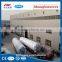 Vacuum Powder Insulated pressure container/50000L cryogenic tank/iso tank