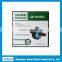 High quality body exercise sports equirement AB Wheel roller