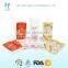 Hot Sale Tissue Bag ,gravure Printing Tissue Bag,facial Tissue Packaging Bags