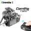 Commlite 'ComTrig' T320 '4-in-1' Wireless Remote Flash Trigger Receiver for Canon for Nikon for Pentax for Olympus