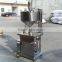 2016 high quality paste filling machine with hearing and blending