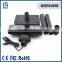 VFD customer display pole /pole display for POS system