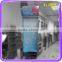 Promotion Retail Cardboard Hook Pop up Display Stand For Phone Shell