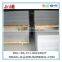 ceiling board mineral fiber