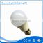 A60 LED Bulb light 9W china led bulb