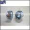 nylon insert lock nuts (DIN982/985)
