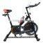 Top Grade High Quality Spinning Bike Professional