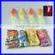 long lollies wholesale