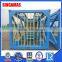 20ft Discount Car Flat Rack
