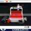 HOT SALE!!! LY mini Laser milling machine carving seals, mobile phone shell , best gift, widely-used