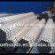 hot dip galvanized steel pipe