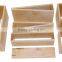 2015 New Kids Wooden Hollow Building Blocks,Preschool Wooden Block Toys,Wooden Big Blocks