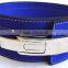 Leather Weight lifting belts/ Leather Power Weight Lifting Belt/heavy leather gym weightlifting belt/Leather LEVER BELT