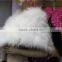 Bride Fur Shawl Winter Bridesmaid Dress Turkey Feather Shawl Scarf