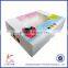 Luxury Cake Box