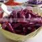 Chinese Exported, Whole Dried, Dry Hot Tianying Red Chaotian Chilli