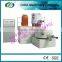 Material Mixer/Auxiliary Machine