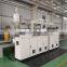 PCL low temperature sheet production line
