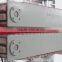 PVC Artificial Marble Skirting Line Production Line