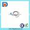 OEM ST - UPC Multimode Fiber Optic Pigtail