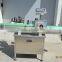 2016 Hot Sale YB-LT100 labeling machine for lip balm 0086-18516303933