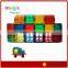 2016 Building Blocks Toys _plastic Building Blocks Toys