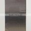 5-6mm bronze decorative acid etched glass for room partition