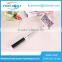 Hot 2016 Wholesale Super Mini Foldable Bluetooth Selfie Stick Wireless Selfie Stick Monopod
