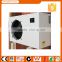 Refrigerant R410A Ce Swimming Pool Heater