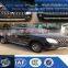 FORTON Car With Crane Small Wrecker for Sale