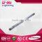 halogen light g9,halogen tungsten lamp,eco halogen saver