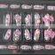 fake nails for toe /art design full fake nails for nail beauty                        
                                                Quality Choice