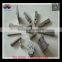 Customized precision CNC Machining wire cut EDM Parts