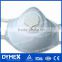 N95 Face Mask Respirator With Valve