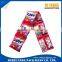 Hot sale washing powder packaging bag / detergent powder plastic packaging / plastic wrapping film roll packaging for detergent