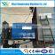 LT High carbon wet wire drawing machine manufacturer