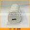 Personal beauty anti-wrinkle beauty pen eye care massage at home with CE,RoHS