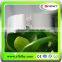 Asset Tracking Management HF Rfid Inlay/rfid Wet Inlay/transponder 13.56mhz